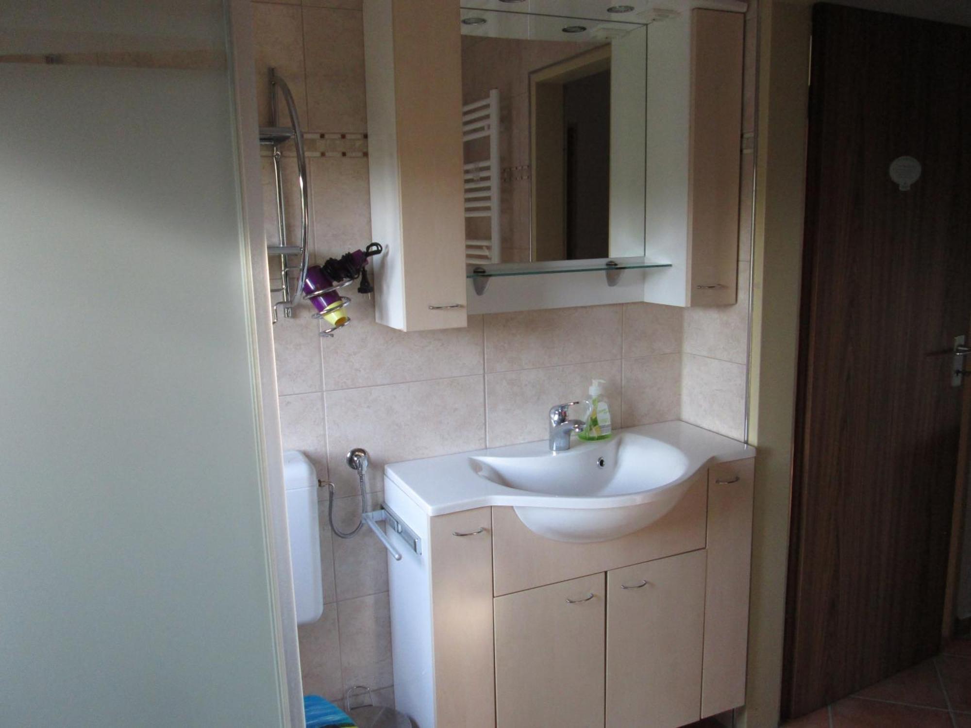 Wagnerhof Villa Kirchanschoring Ngoại thất bức ảnh